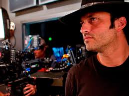 Hometown hero Robert Rodriguez has shot many of his films in Austin.