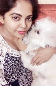 Palash Muchhal (@PalashRMuchhal)