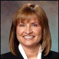 Thomas Cavalier Email & Phone Number