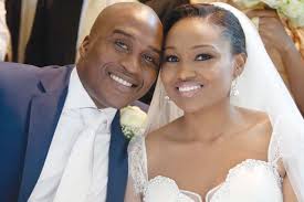 In this article, we will talk about mike adenuga children. Adenuga Stages Private Wedding For Daughter Oyin The Guardian Nigeria News Nigeria And World News Saturday Magazine The Guardian Nigeria News Nigeria And World News