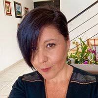 57 años desde que Fidel Negrete fue abanderado mexicano en olímpicos de  Tokio 1964