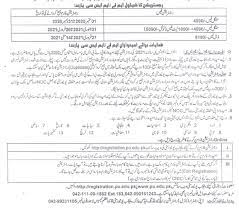 Rohilkhand university released mjpru msc application form 2021. Punjab University Ma Msc Private Examinations 2021 Online Registration Let S Spread The Light