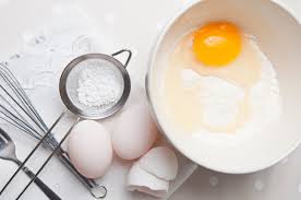 We did not find results for: Kenali Telur Rosak Atau Tidak Alert 6 Tip Ini Supaya Selamat Untuk Dimakan Keluarga