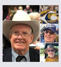 David A. Wagner, 88, long time resident of Big Timber, passed away Friday  morning. He was residing at Springtime Meadows in Bozeman. He has been  cremated and his funeral will be held