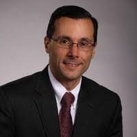 Alina Moua's Instagram, Twitter & Facebook