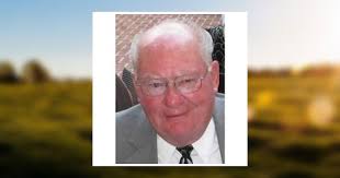 Henry Cote' Obituary February 10, 2022