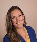 Buyer Representation