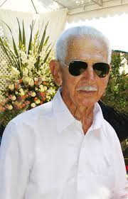 2ª Edição do Livro do fabricianense Abel Carvalho, “Trilhos, Trilhas e Rios  de uma Vida”, tem lançamento nacional no Clube dos Autores e Amazon