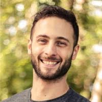 900+ "Mcfetridge" profiles