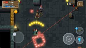 In this mod, you can use gems upgrade your characters for free. Soul Knight Mod Apk 3 3 2 Unlimited Money Unlocked