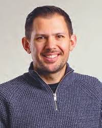 Misha Franklin's Instagram, Twitter & Facebook