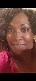 Spring 2022 Above & Beyond Recipients