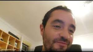 Live com Manuel Garrett, enólogo e Sexta geração da família no negócio.