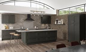 United kennel club (ukc) is an international dog registry celebrating bonds, rewarding ability, and preserving the value of a pedigree. Before Buying Your Dream Kitchen There Are A Number Of Door Styles To Think About