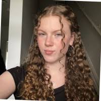 70+ "Muddell" profiles