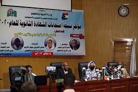 السلام عليكم ورحمة الله وبركاته شكرآآآ جدااا لــ أ/ شريف محمد واختى العزيزة يوو أ/ علاء الزئبق أ/ هشام ريان على مشاركتكم ومروركم الطيب وكل سنه وانتم طيبين وكل الاعضاء والمشرفين المنتدي بصحة وسلامة وبعودة الايام عليكم كلها اعياد وافراح. Ø±ÙŠØ§Ù† Ù‡Ø´Ø§Ù… Ø§Ù„Ø£ÙˆÙ„Ù‰ ÙÙŠ Ø§Ù…ØªØ­Ø§Ù† Ø§Ù„Ø´Ù‡Ø§Ø¯Ø© Ø§Ù„Ø«Ø§Ù†ÙˆÙŠØ© Ø¨Ù†Ø³Ø¨Ø© Ù©Ù¨ Ù£