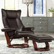We did not find results for: Morgan Java Faux Leather Ottoman And Swiveling Recliner 8m419 Lamps Plus