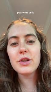 if you mention the boogie i will block you 🫵 #ft