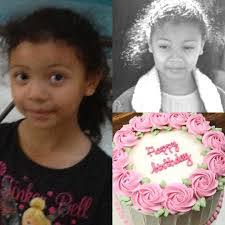 Eva Hatch's Instagram, Twitter & Facebook