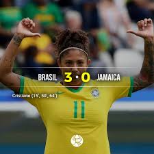 A decisão foi tomada após a justiça do rio manter, neste domingo, sua prisão preventiva. Los Pleyers Hat Trick Historico Brasil No Facebook