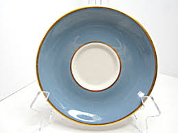Maybe you would like to learn more about one of these? Syracuse Antique China Antique Dinnerware Vintage China Vintage Dinnerware Tias Com