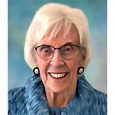 PATRICIA MELTON (DARLING) Obituary