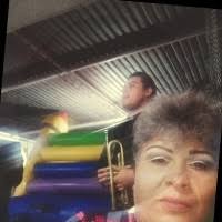 60+ "Leticia Chavarria" profiles