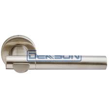 Belanja di indotrading secara b2b dengan mudah. Handle Pintu Dekson
