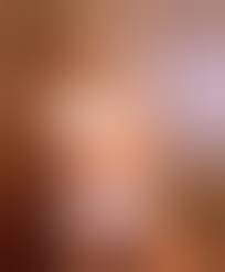 Naked Joy Corrigan in Playboy Magazine < ANCENSORED