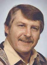 Obituary information for Roger Clemmons Begley