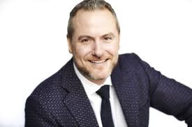 Irey Vaughan to receive Spirit of Southpointe Award