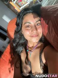 Fme2oblivion  jaz_khurana Nude Leaks OnlyFans Photo 18 - NudoStar