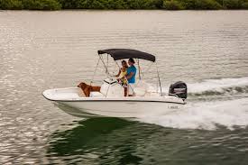 Check spelling or type a new query. Boat Canvas Products Great Lakes Boat Top