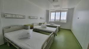 3,987 likes · 3 talking about this · 19,357 were here. Au Fost Finalizate O Parte Din LucrÄƒrile De Modernizare A Spitalului De Copii Sf Maria Din Iasi Medicalmanager Ro