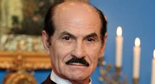 Картинки по запросу григорий чапкис в молодости Syn Grigoriya Chapkisa Nakonec To Pokazal Vnukov Horeografa