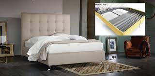 Dwoanload rpp daring tema 5 kelas 3 : Letto Matrimoniale Con Contenitore Alto
