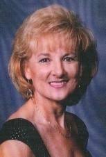 DONNA BRETTE Obituary (2014)