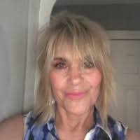 10+ "Stemmerding" profiles