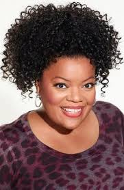 Anyone else feel like Shirley was kinda neglected in season 5? : r/community