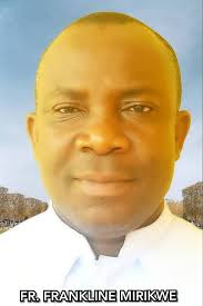 Behind errigal currently Very slipy Had to turn back to go another way ❄️