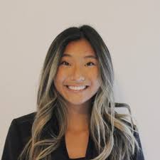 I am so excited to officially share that I have accepted a full-time offer  to join the Accenture team as an Advanced Applications Engineering Analyst  in their Raleigh, NC office after graduation