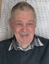 Obituary information for Charles "Lee" Stenerson