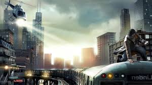 Jul 14, 2021 · download watch dogs 2 wallpapers for you pc and laptops. Wallpaper 4k Watch Dogs Hd Game 2016 Games Wallpapers Games Wallpapers Pc Games Wallpapers Ps Games Wallpapers Watch Dogs 2 Wallpapers Xbox Games Wallpapers