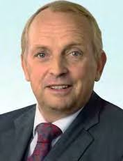 25 Jahre Außenstelle Insel Vilm des Bundesamtes für Naturschutz