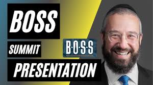 Sales Seminar Presentation