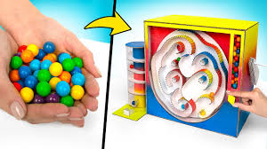 Maybe you would like to learn more about one of these? Unglaubliches Diy Einhorn Holzpuzzle Youtube
