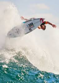 Jun 04, 2021 · gabriel medina with a 9.93 wave from final round of freshwater pro, 09/21/2019 if that is heartening for his peers, the news turns sour when we consider teahupo'o. Gabriel Medina Vaimedina Gomedina Surfing Waves Surf Beach Surfing
