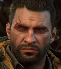 Sa mga bagong gameplay ng dying light the beast, nakita natin ang isang  hindi kilalang karakter na may katulad na kakayahan kay Crane. Hindi natin  siya masyadong nakita, sa katunayan, sinasadya nilang