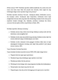 Antara sedar dan tidak, gejala semakin kritikal dari hari ke hari. Isu Moral Dan Keruntuhan Akhlak Remaja