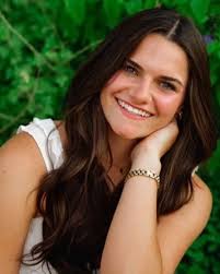 Oklahoma State Class Of 2029